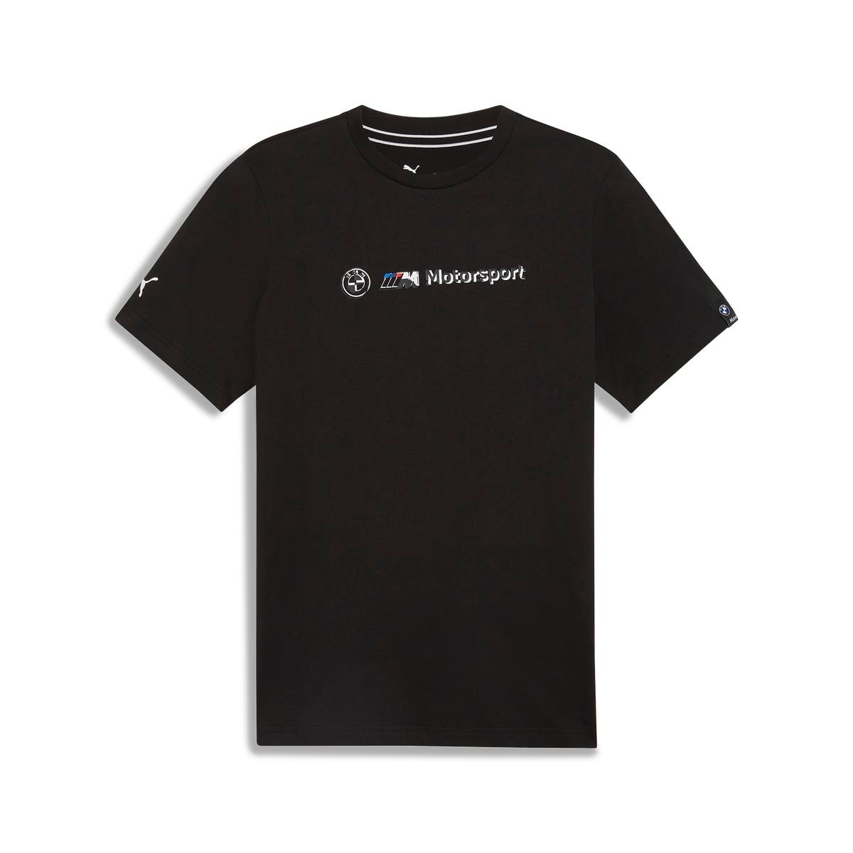 Playeras bmw online