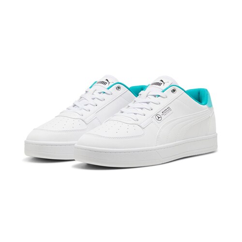 Tenis Mercedes Puma Caven para Hombre
