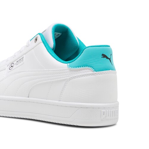 Tenis Mercedes Puma Caven para Hombre