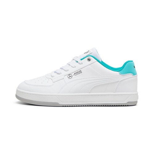 Tenis Mercedes Puma Caven para Hombre