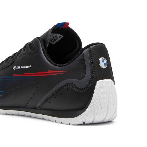 Bmw Tenis Puma Caballero Tenis Moto Puma Bmw M Motorsport Neo Cat