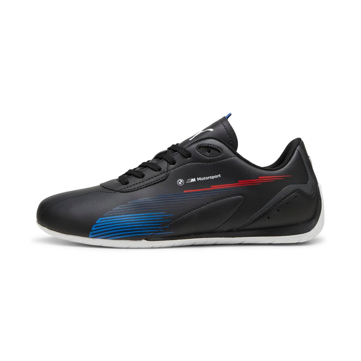 Puma bmw price shoes best sale