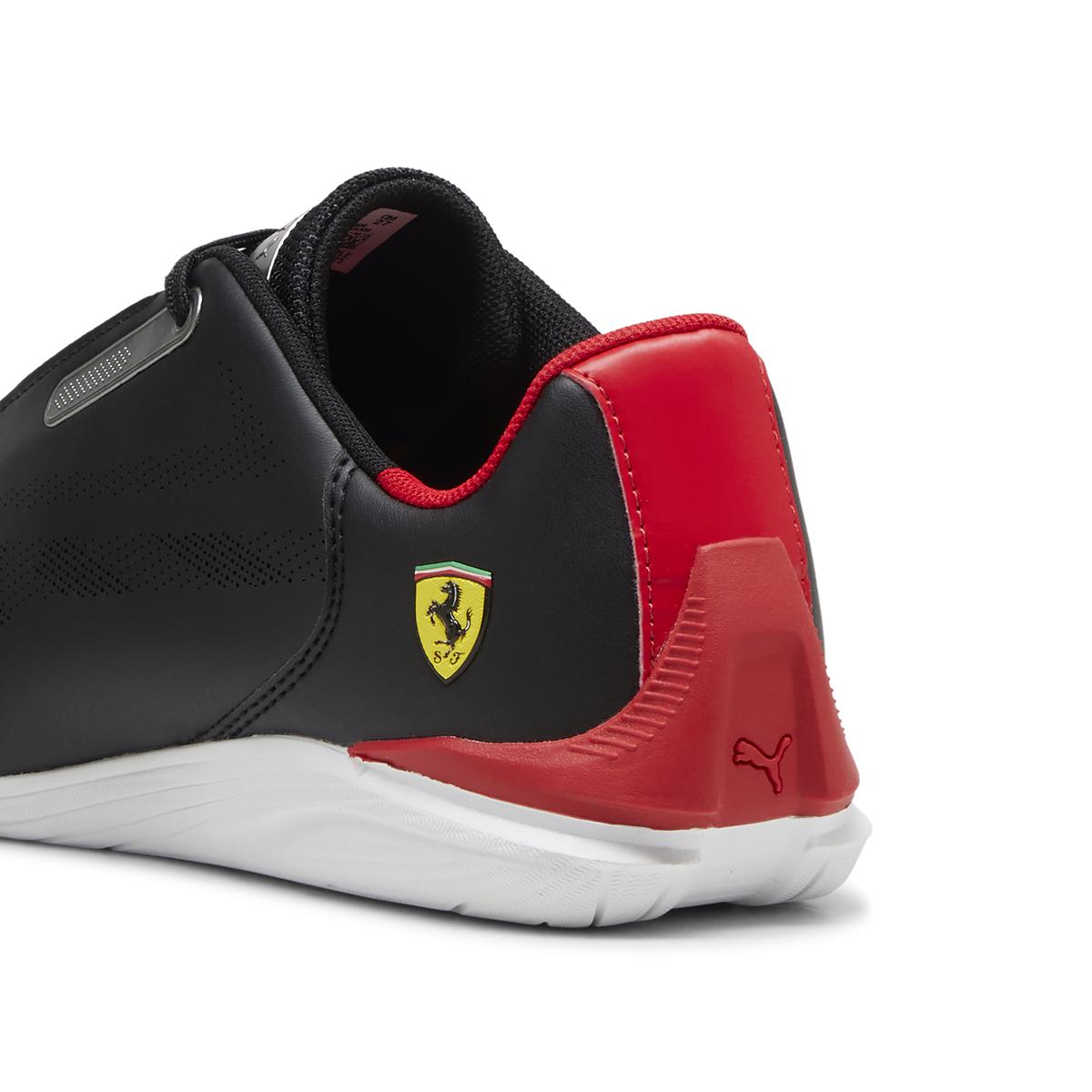 Tenis Ferrari Puma Drift Cat para Hombre