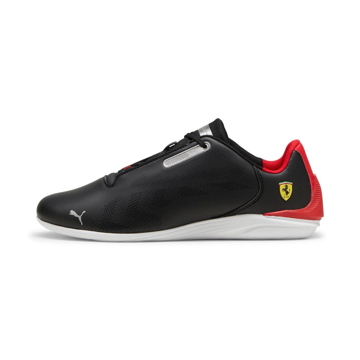 Tenis Ferrari Puma Drift Cat para Hombre