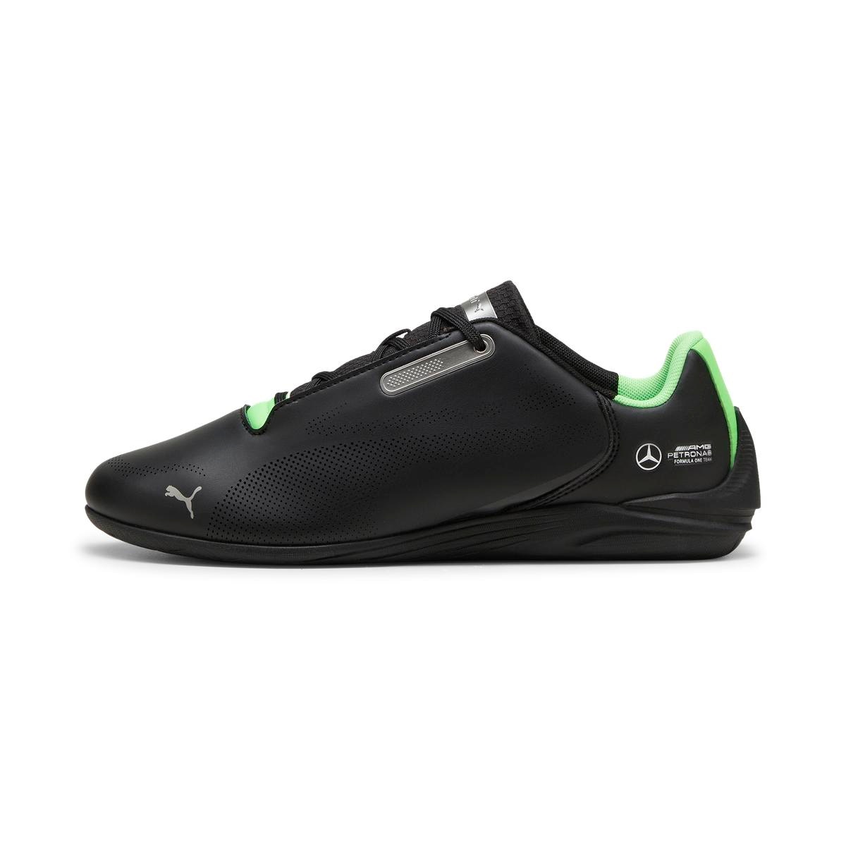 Tenis Mercedes Puma Drift para Hombre