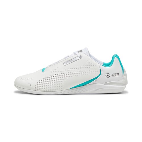 Tenis Mercedes Puma Drift para Hombre