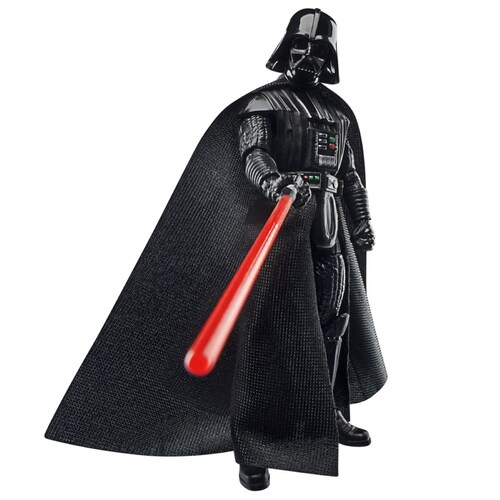 Star Wars The Vintage Collection Darth Vader Hasbro