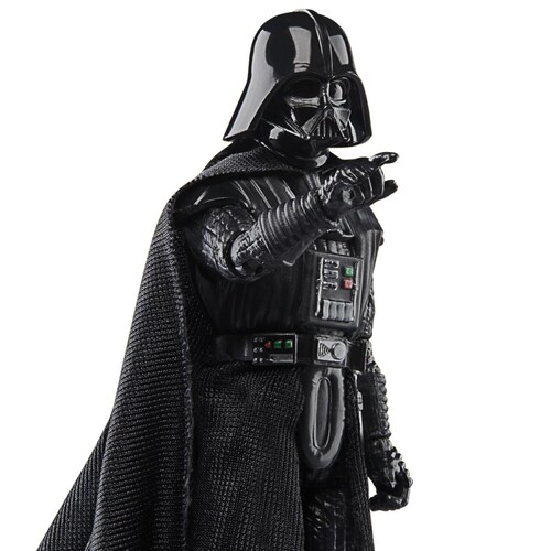 Star Wars The Vintage Collection Darth Vader Hasbro