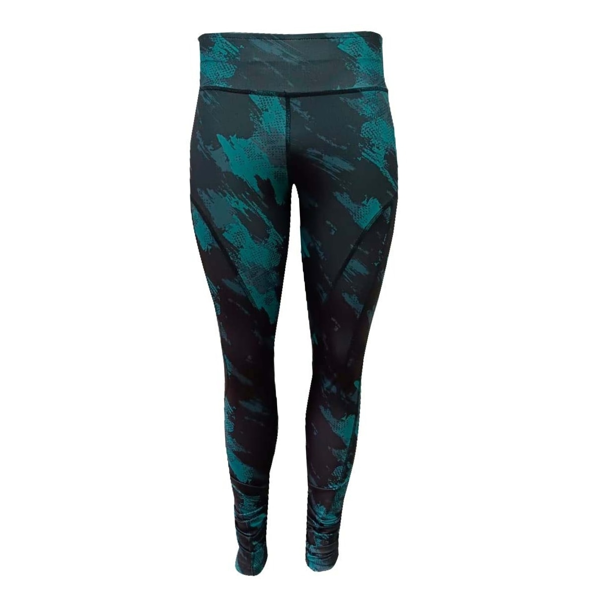 Good leggings best sale