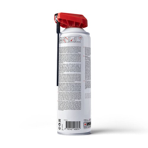 Grasa para Cadena Extrema Ipone Road 500Ml