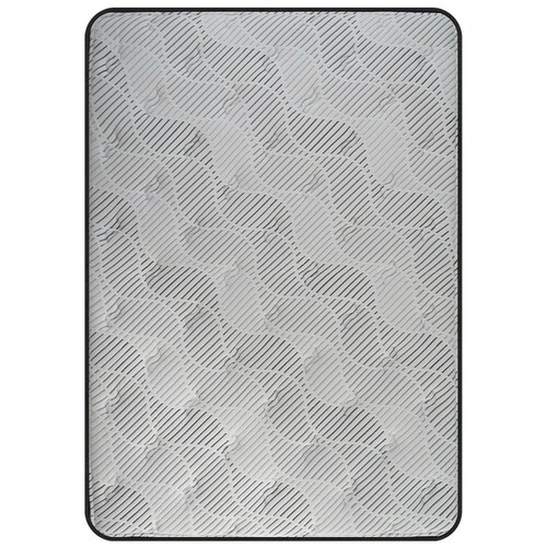 Colchón Matrimonial Stanford América