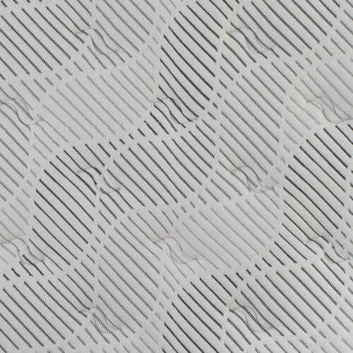 Colchón Matrimonial Stanford América