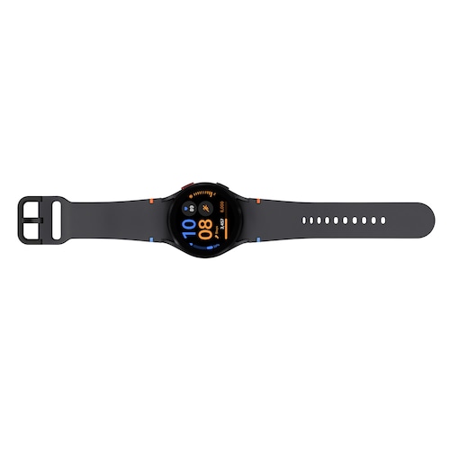 Samsung Galaxy Watch Fe Negro