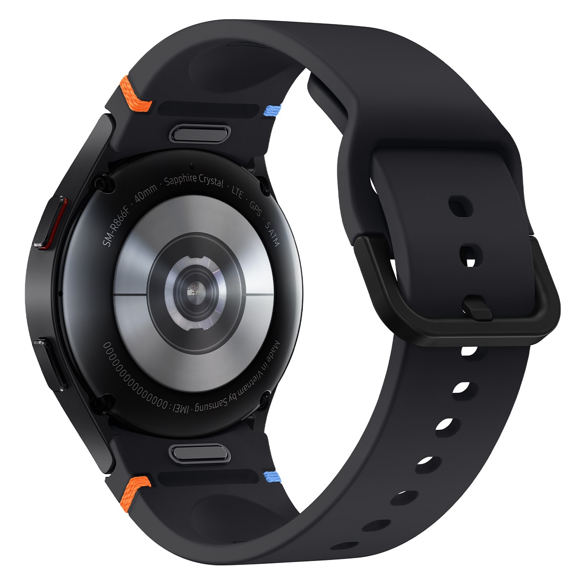 Borneobulletin Com Samsung Galaxy Watch Sumergible Bloqueo Samsung