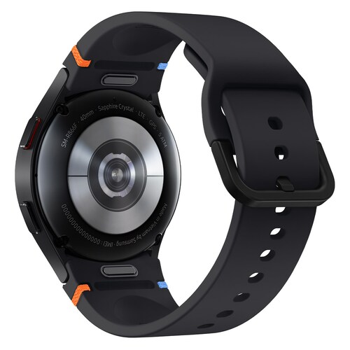 Samsung Galaxy Watch Fe Negro
