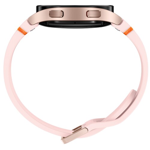 Samsung Galaxy Watch Fe Rosa