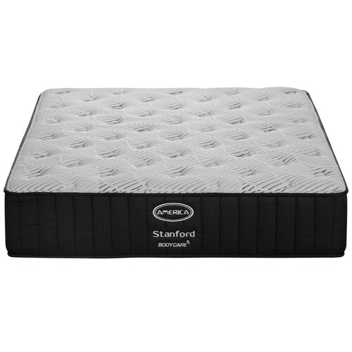 Colchón King Size Stanford América