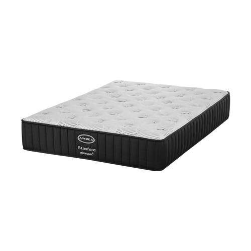 Colchón King Size Stanford América