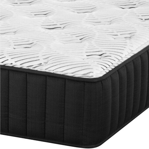 Colchón King Size Stanford América
