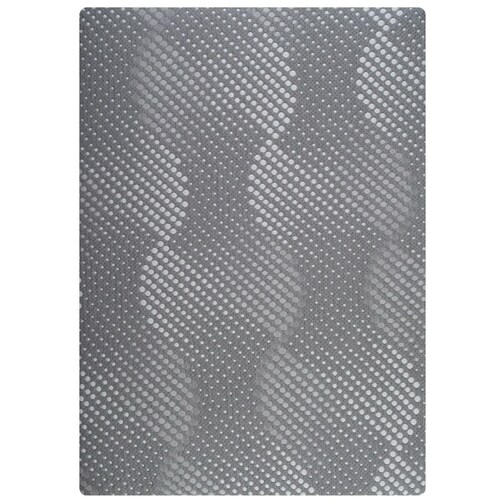 Colchón de Caja Individual Easy Fit Newman America