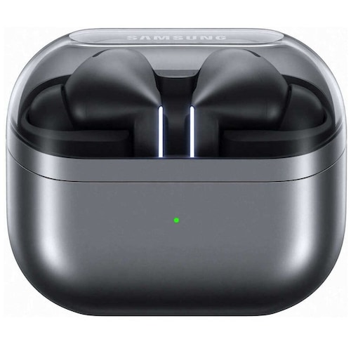 Audífonos Inalámbricos Samsung Galaxy Buds 3 Pro Grafito