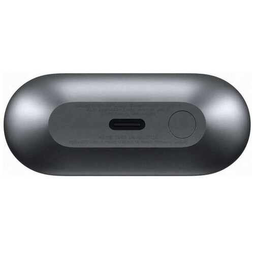 Audífonos Inalámbricos Samsung Galaxy Buds 3 Pro Grafito