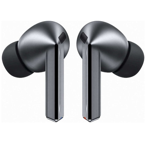 Audífonos Inalámbricos Samsung Galaxy Buds 3 Pro Grafito