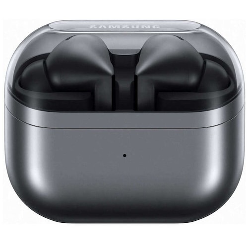 Audífonos Inalámbricos Samsung Galaxy Buds 3 Pro Grafito