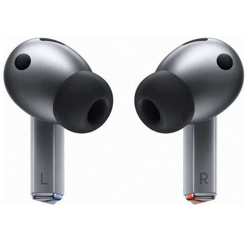 Audífonos Inalámbricos Samsung Galaxy Buds 3 Pro Grafito