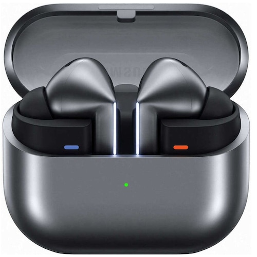 Audífonos Inalámbricos Samsung Galaxy Buds 3 Pro Grafito