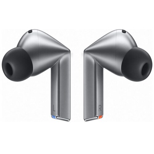Audífonos Inalámbricos Samsung Galaxy Buds 3 Pro Grafito