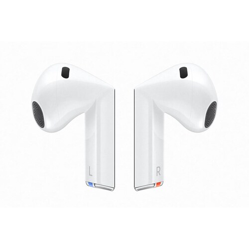 Audífonos Samsung Galaxy Buds 3 Blancos