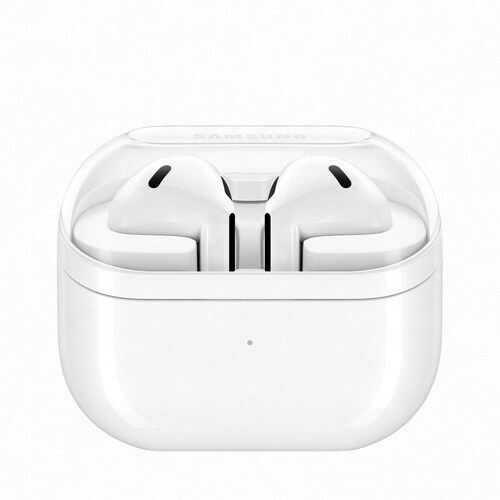 Audífonos Samsung Galaxy Buds 3 Blancos