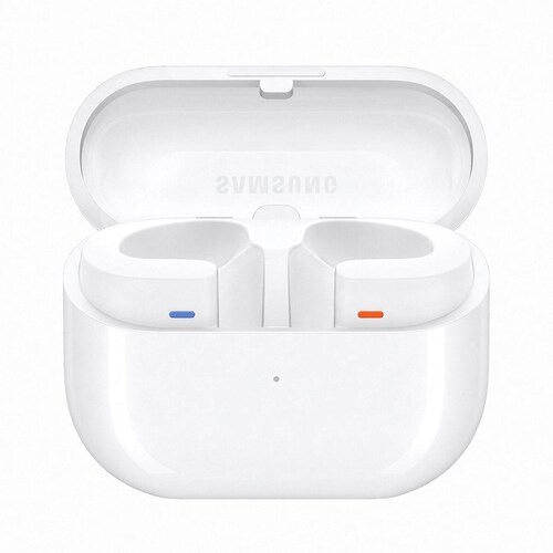 Audífonos Samsung Galaxy Buds 3 Blancos