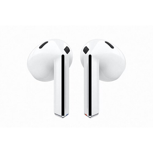 Audífonos Samsung Galaxy Buds 3 Blancos