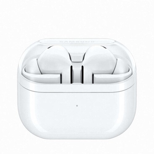Audífonos  Samsung Galaxy Buds 3 Pro Blanco