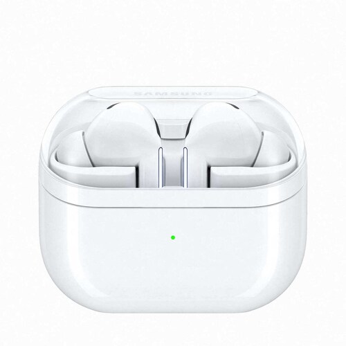 Audífonos  Samsung Galaxy Buds 3 Pro Blanco