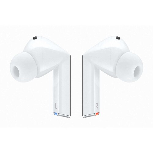 Audífonos  Samsung Galaxy Buds 3 Pro Blanco