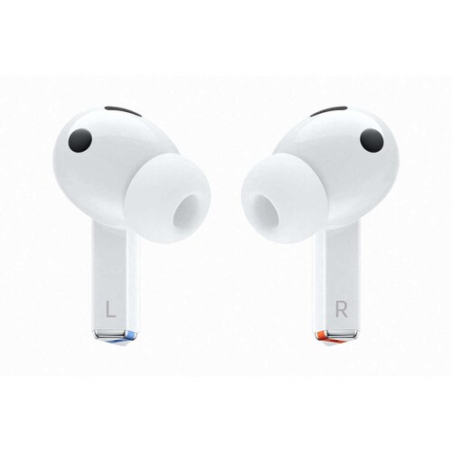 Audífonos  Samsung Galaxy Buds 3 Pro Blanco