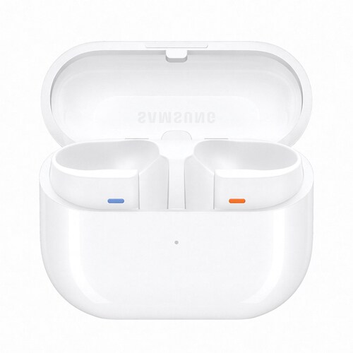 Audífonos  Samsung Galaxy Buds 3 Pro Blanco