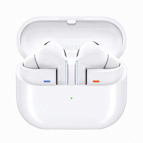 Audífonos  Samsung Galaxy Buds 3 Pro Blanco