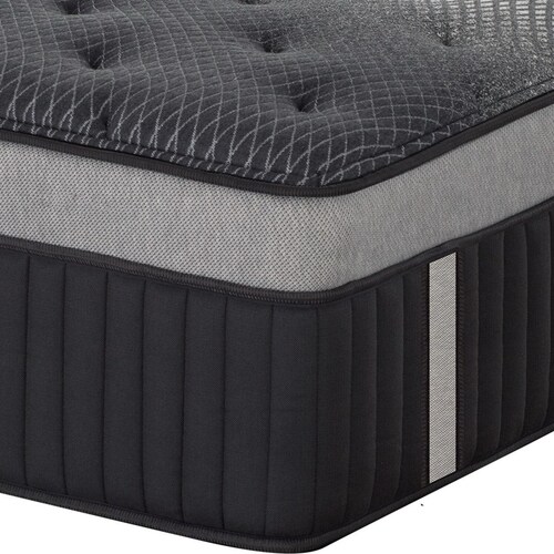 Colchón King Size Graham América