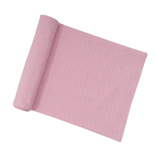 Camino Mesa Maki Rosa Vintage Home