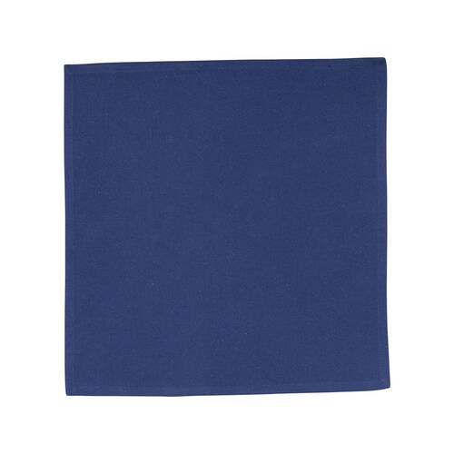 Servilleta Tuko Azul Vintage Home
