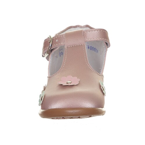 Zapato Traba Infantil Andanenes