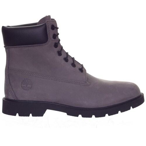 Bota Classic para Hombre Timberland
