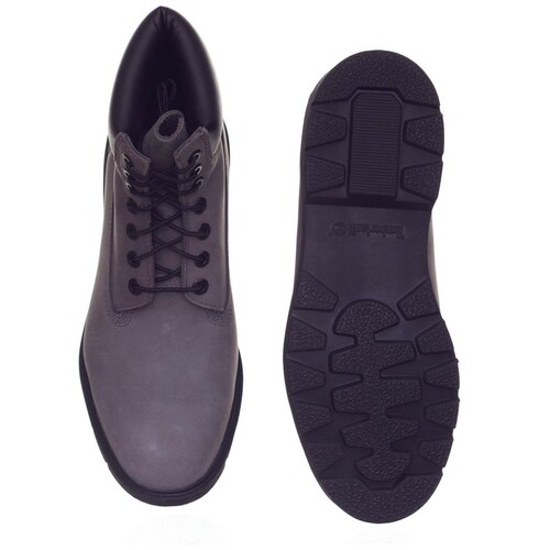 Bota Classic para Hombre Timberland