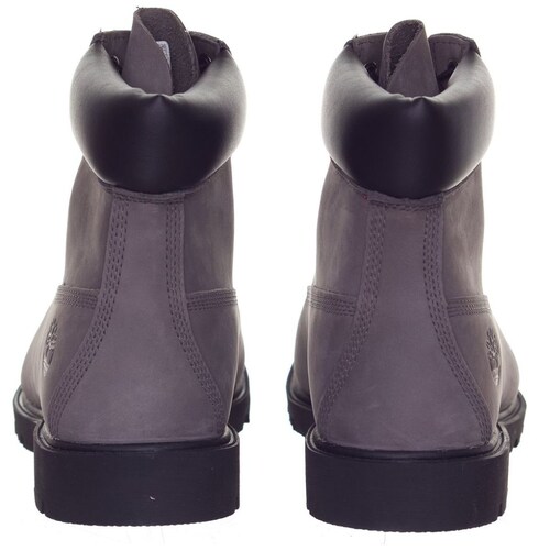 Bota Classic para Hombre Timberland