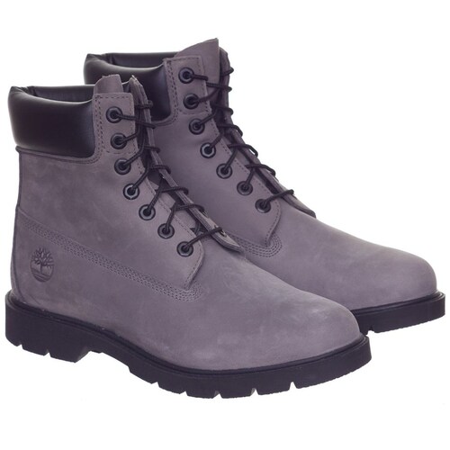 Bota Classic para Hombre Timberland