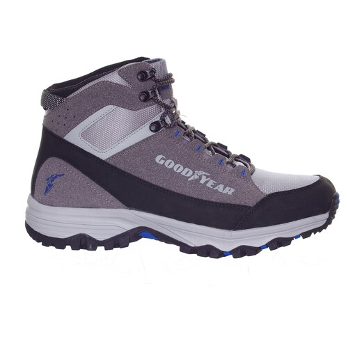 Bota Hiking para Hombre Goodyear Footwear